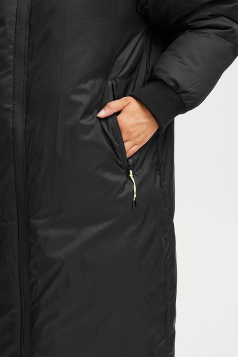 Immagine prodotto Fransa - FRHARLYN JA 1 - Jacket Otw - 20613405 (XL)