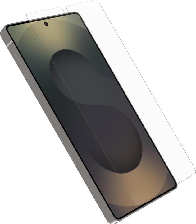 Image du produit OtterBox Premium Glass (1 pièce(s), Samsung Galaxy S25 Ultra)
