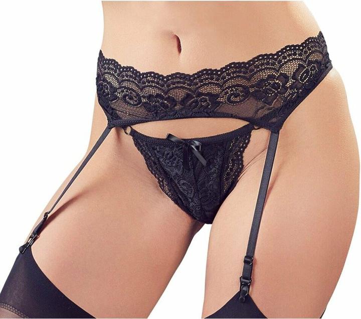 Produktbild Cottelli Collection Stringset (S)