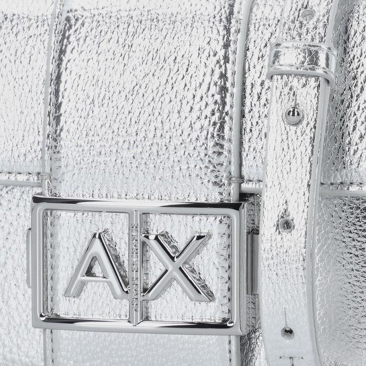 Produktbild Armani Exchange Schultertasche 19 cm