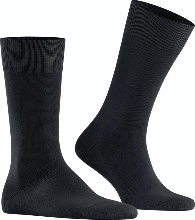 Actual product image Falke Family SO (Single pack, 47 - 50)