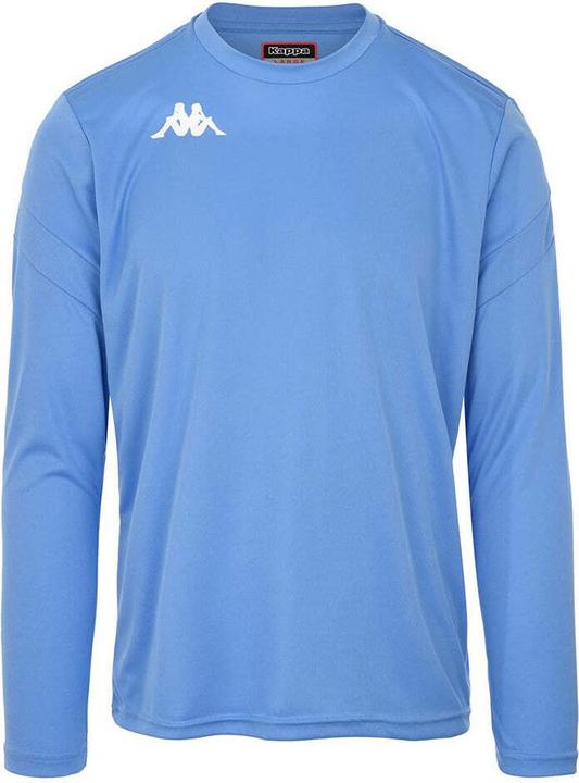 Actual product image Kappa Dovol (L)