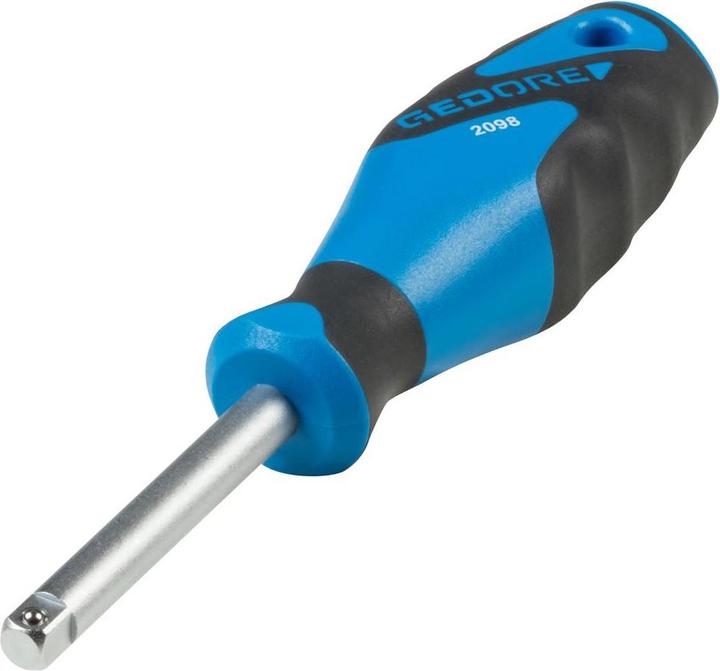 Produktbild Gedore 19 V20 U-10 Steckschlüssel-Satz 1/4"+1/2" 50-teilig 4-30 mm (19 mm, 6 mm, 12 mm, 24 mm, 14 mm, 22 mm, 5.5 mm, 10 mm, 27 mm, 7 mm, 17 mm, 11 mm, 5 mm, 15 mm, 30 mm, 8 mm, 9 mm, 4.5 mm, 13 mm, 4 mm)