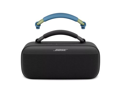 Image du produit Bose Poignée de transport SoundLink Max (Sac fourre-tout)