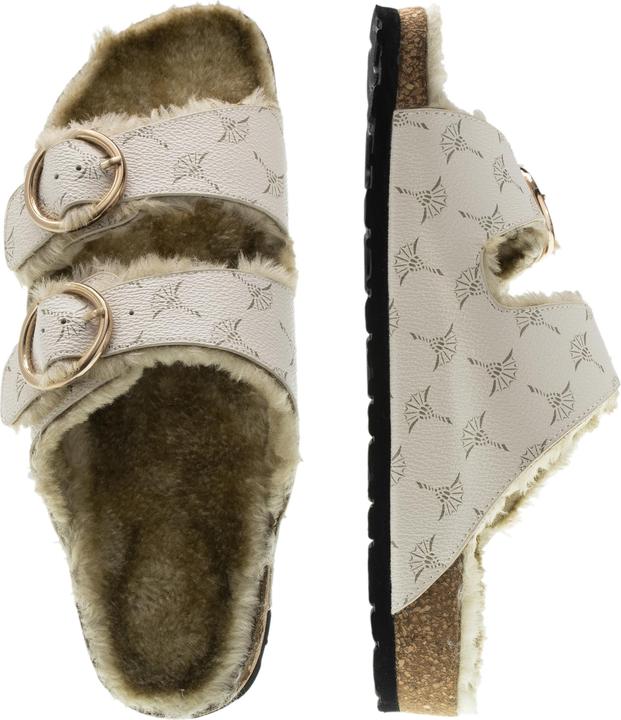 Actual product image Joop! cortina dolce sofi sandal fd (40)