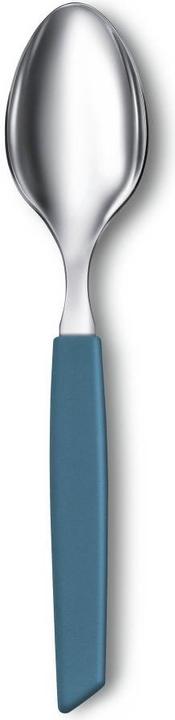 Produktbild Victorinox Löffel Swiss Modern (1 Stück, Löffel)