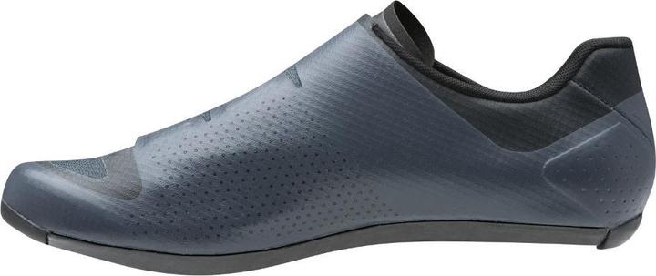 Image du produit Pearl Izumi Chaussures de vélo MTB hommes "Pro Air" (40)
