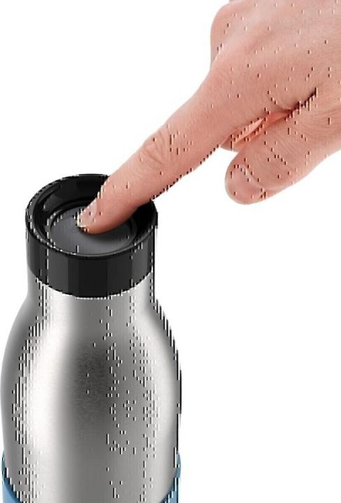 Produktbild Emsa Bludrop (0.50 l)