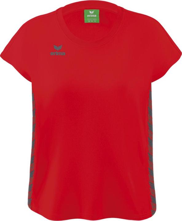 Image du produit Erima T-shirt Essential Team (34)