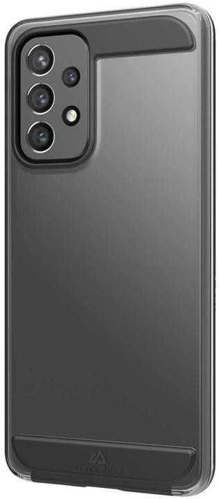 Image du produit Black Rock Air Robuste (Samsung Galaxy A33 5G)