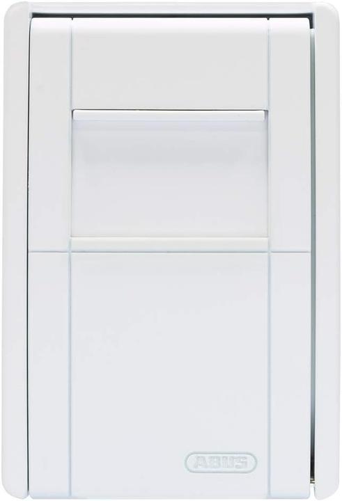 Produktbild Abus Schlüsselbox