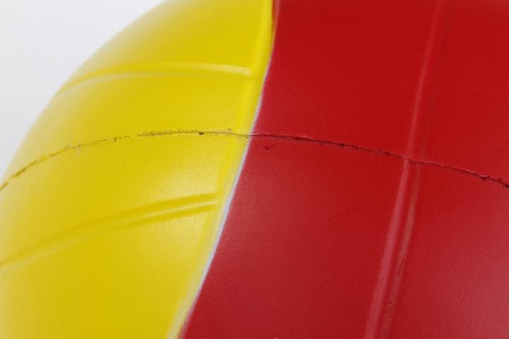 Image du produit Tanga Sports ® PU-Softball Volleyball