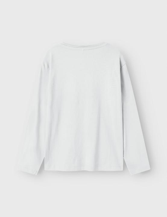 Produktbild Name it Nkmvobbo Ls Nreg Top Noos (158)