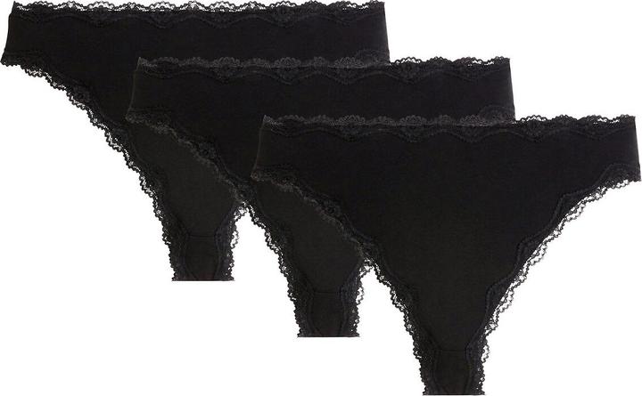 La Redoute Collections Tangas