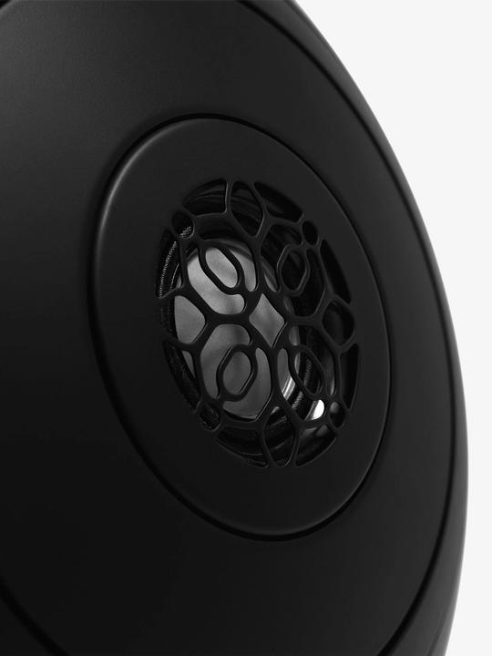 Image du produit Devialet Phantom I 108 dB (Airplay 2, WiFi, Bluetooth)