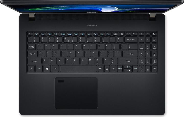 Immagine prodotto Acer TravelMate P2 (15.60", Intel Core i3-1115G4, 8 GB, 256 GB, DE)