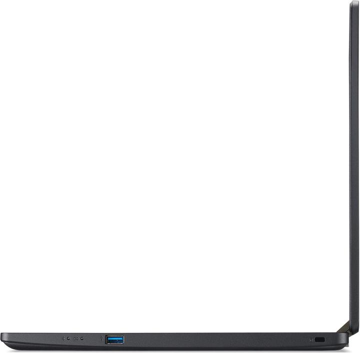 Immagine prodotto Acer TravelMate P2 (15.60", Intel Core i3-1115G4, 8 GB, 256 GB, DE)