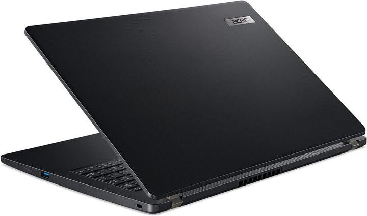Immagine prodotto Acer TravelMate P2 (15.60", Intel Core i3-1115G4, 8 GB, 256 GB, DE)