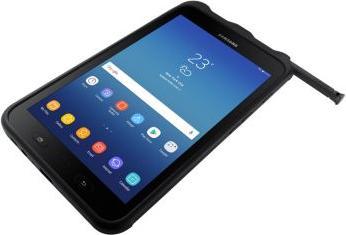 Immagine prodotto Samsung SM-T390N (8", 16 GB, Nero)