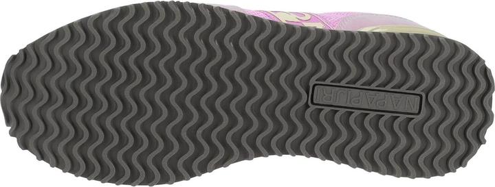 Produktbild Napapijri Sneaker (38)