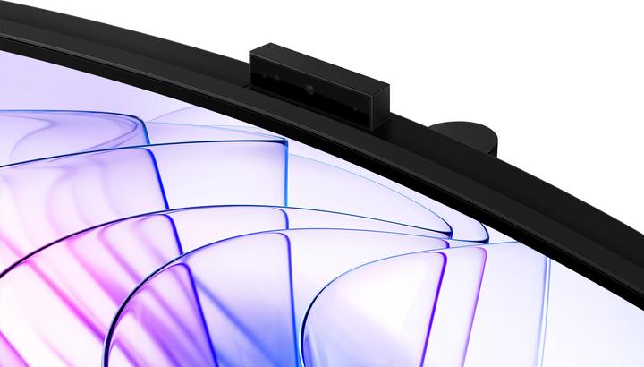 Produktbild Samsung ViewFinity S6 S34C652VAU (3440 x 1440 Pixel, 34")