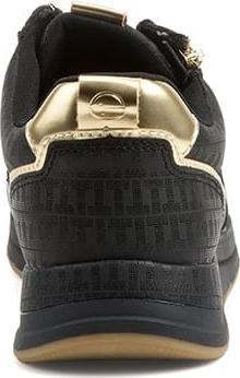 Image du produit Tamaris Baskets (41)