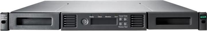 Immagine prodotto HPE StoreEver 1/8 G2