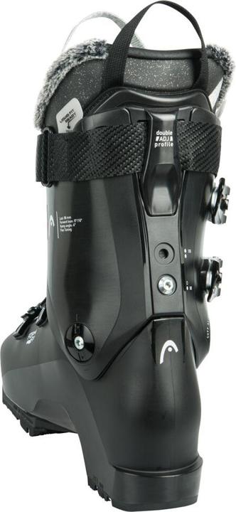 Image du produit Head FORMULA 105 W LV GW Women's Boot (26.5)