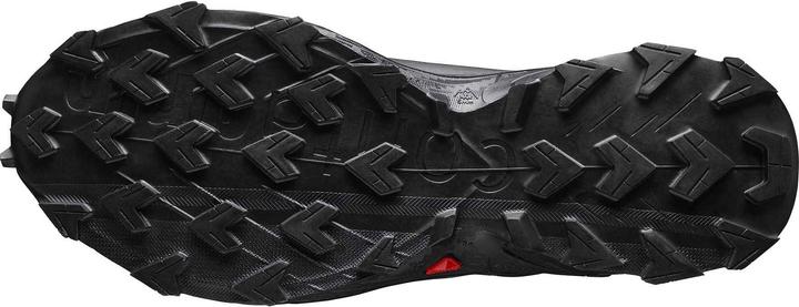 Image du produit Salomon Supercross 4 GORE-TEX (46)