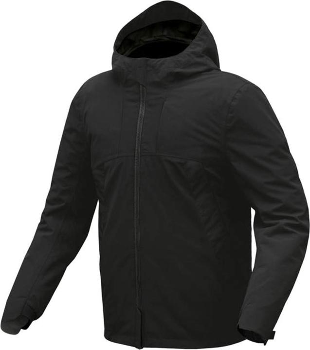 Actual product image Tucano Urbano New Step (Men, L)