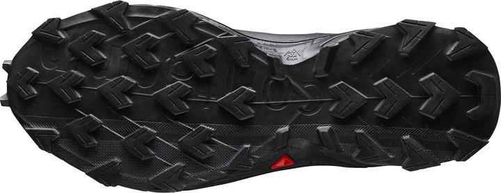Image du produit Salomon Supercross 4 GORE-TEX (38)