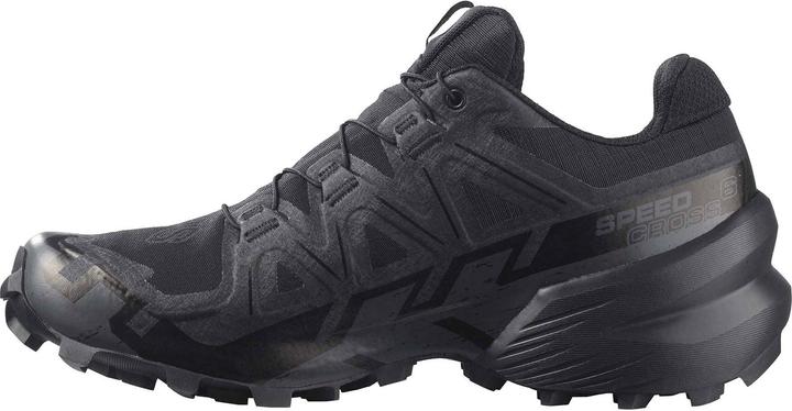 Immagine prodotto Salomon Speedcross 6 GORE-TEX (42)