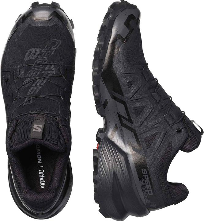 Immagine prodotto Salomon Speedcross 6 GORE-TEX (42)