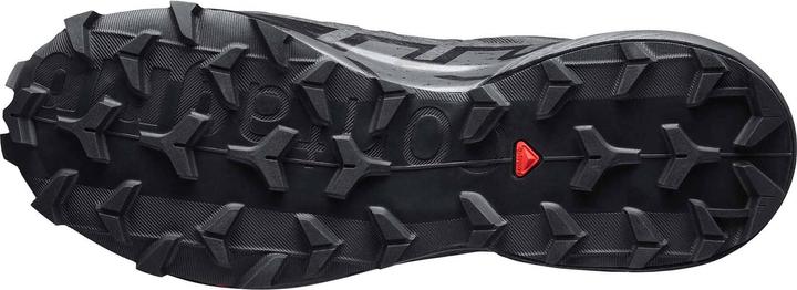 Immagine prodotto Salomon Speedcross 6 GORE-TEX (42)