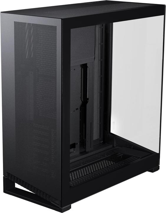 Immagine prodotto Phanteks NV7 D-RGB (ATX, mATX, Mini-ITX, SSI CEB)