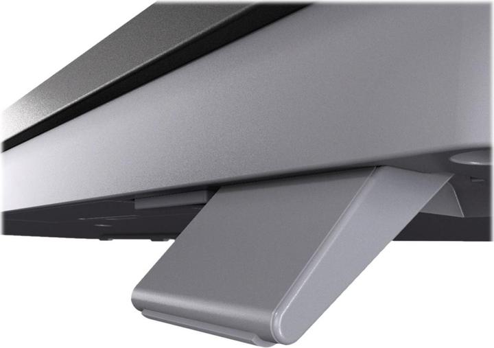 Actual product image CHERRY Stream Desktop ReCharge (CH, Wireless)