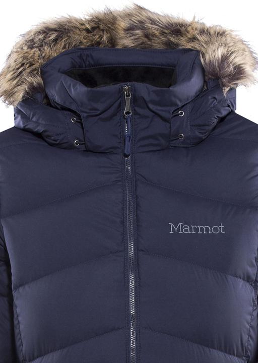 Produktbild Marmot Montreal Coat (S)