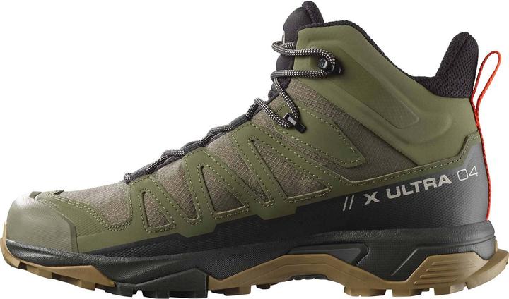 Immagine prodotto Salomon X Ultra 4 Mid GORE-TEX (46 2/3)
