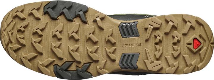 Immagine prodotto Salomon X Ultra 4 Mid GORE-TEX (46 2/3)