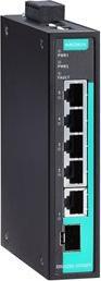 Immagine prodotto Moxa EDS-G205-1GTXSFP