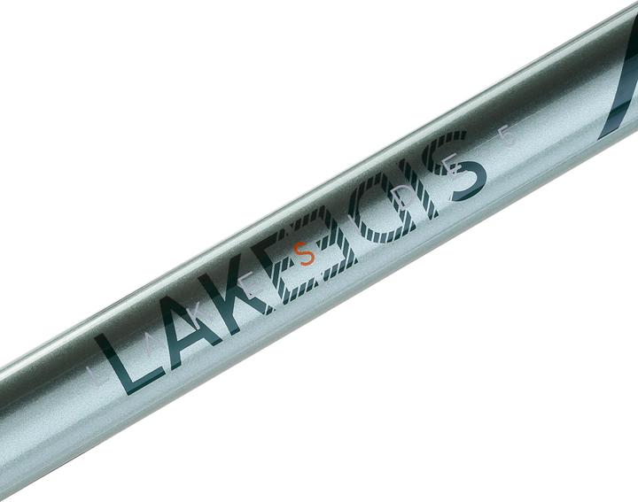 Image du produit Caperlan LAKESIDE 5 600 (Télescope, 600 cm)