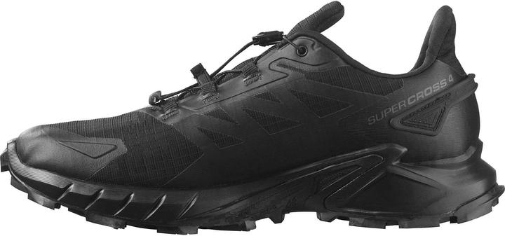 Image du produit Salomon Supercross 4 GORE-TEX (43 1/3)