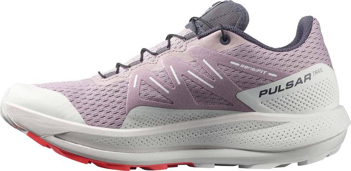 Actual product image Salomon Pulsar Trail (38 2/3)