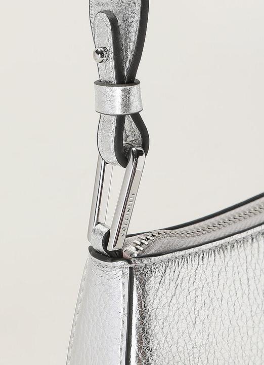 Immagine prodotto Coccinelle Mini borsa MERVEILLE