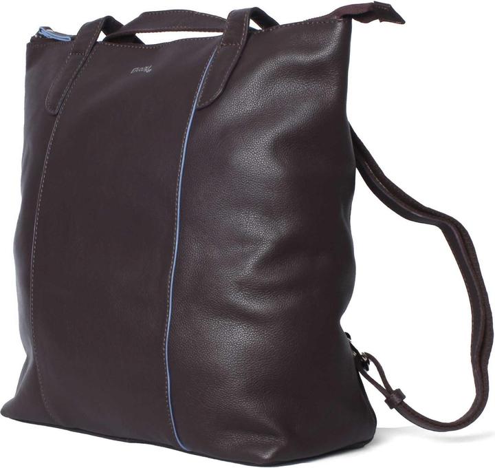 Immagine prodotto Vargu Hana 1 (12 l)