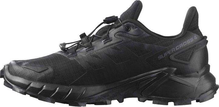 Immagine prodotto Salomon Supercross 4 (39 1/3)