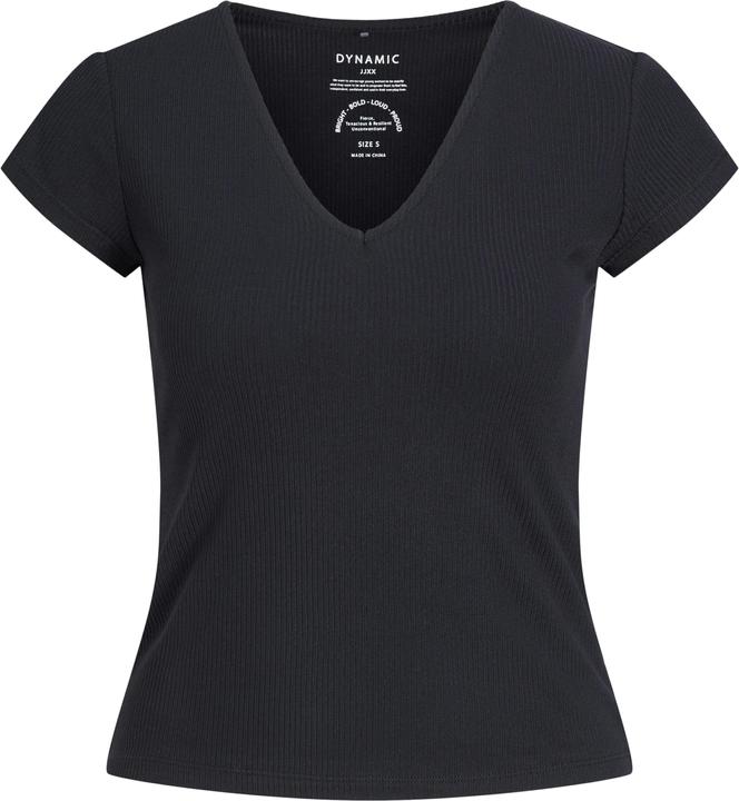 JJXX JXHAYDEN T-shirt T-shirt (M)
