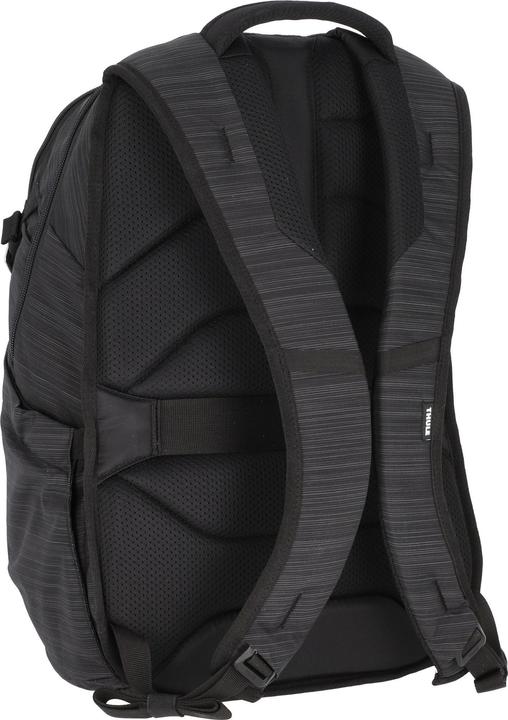 Produktbild Thule Construct (24 l)
