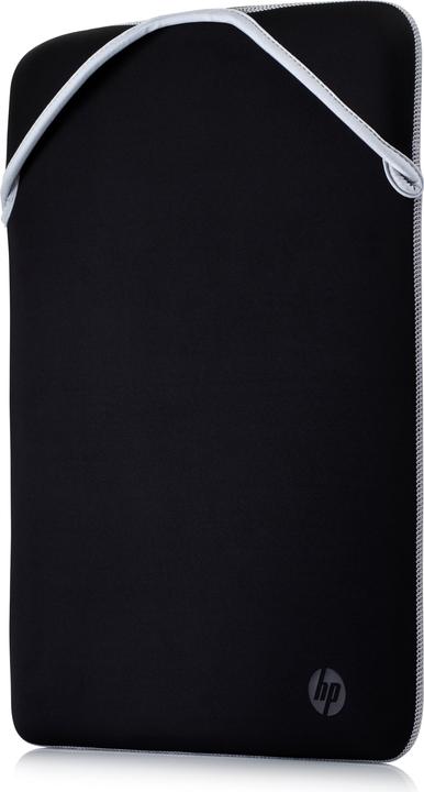 Produktbild HP Reversible (15.60", HP)