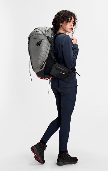 Immagine prodotto Mammut Zaino Ducan Spine 28-35 (28 l)